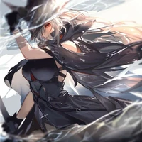 Tsuyoi
