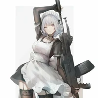 Meido