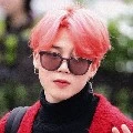 Park Jimin