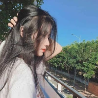 Lạc Thanh Du