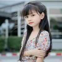 Chiến / Lạc Thanh An