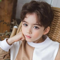 Lạc Thanh Tùng