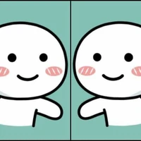 Cô , thầy giáo
