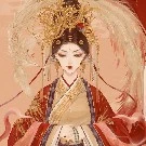 Đàm Quý Phi-Đàm Linh Cô