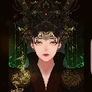 Tuệ Phi-Kim Tuệ Đan Nhi