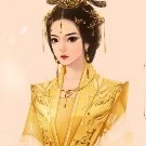 Tô Tần-Tô Áp La