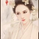 Châu Tần-Nghiên Ngọc