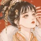 Ý Quý Nhân-Trương Tiến Trưởng Nữ