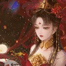 Yến Tần-Kim Ngọc Yến