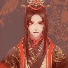 Hoàng Thượng-Thanh Cao Tông