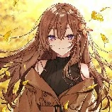 Hanako Aki