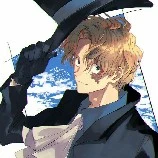 Sabo