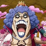 Emporio Ivankov