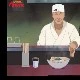 Chủ quán Ichiraku Ramen