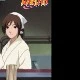 Con của chủ quán Ichiraku