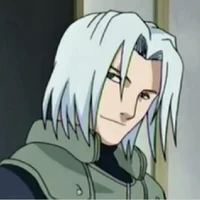 Mizuki