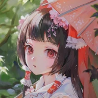 Shikami Hykoyumi