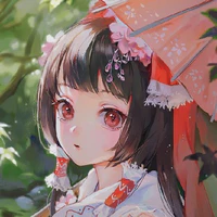 Shikami Hykoyumi