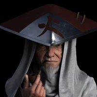 Hiruzen Sarutobi_Hokage đệ tam