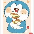 Doraemon