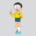 Nobita