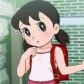 Shizuka