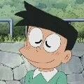 Suneo