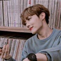 Jung Hoseok