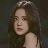 Jeon Jisoo