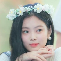 Jeon Jennie