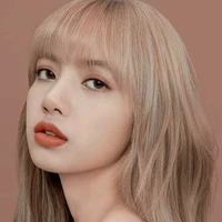Lalisa Manoban