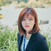 Yoo Jeongyeon