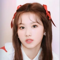 Minatozaki Sana