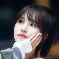 Miyoi Mina