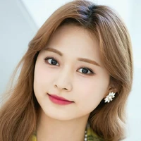 Chou Tzuyu