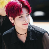 Kwang Taehyun