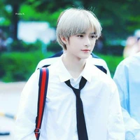 Choi Beomgyu