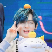 Choi Yeonjun