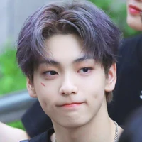Choi Soobin