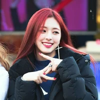 Yoo Yuna