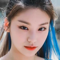 Kwang Yeji