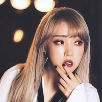 Moon Byulgi