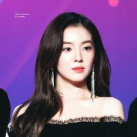 Bae Joohyun - Irene