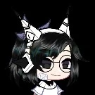 𝓽𝓮𝓭𝓸𝓶𝓸𝓽𝓸𝓳𝓲•[me]