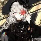 Kirumi[bạn gái tui]