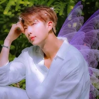 Kim Namjoon