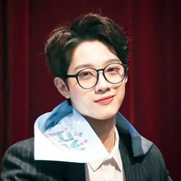 Lai Kuanlin
