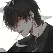 đồng Niệm(công/anh hai)