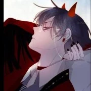 kỳ linh(công/anh ba)