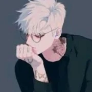 bất Thái(công/anh tư)